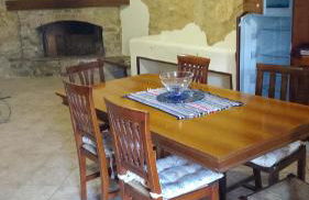 Casolare il Salice - Foto 26