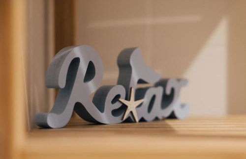 Apartment with air conditioning and communal pool - Foto 15