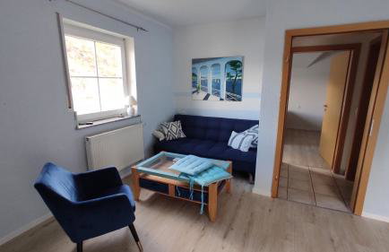 Ferienhaus Moselpanorama - Foto 52