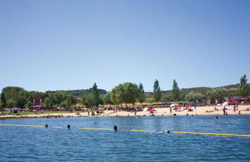 Alojamento Rural de Covelas - Foto 22