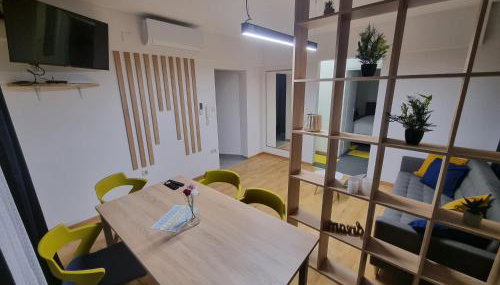 KFN Concept One - Foto 3