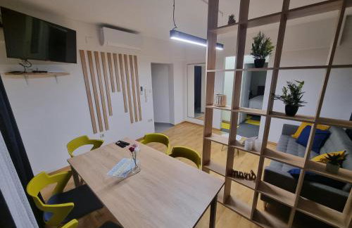 KFN Concept One - Foto 3