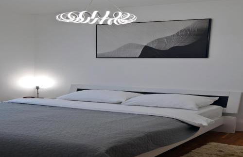 Apartment in avle near Rijeka Beach - Foto 18