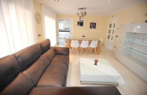 Desing House Panorama Beach - Foto 36