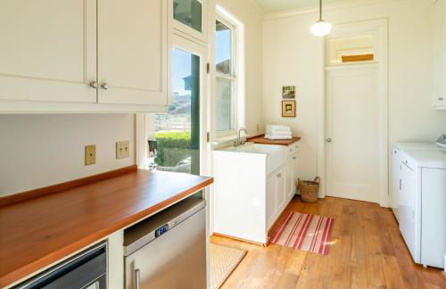 Foxen Canyon Retreat by Paradise Retreats - Foto 22