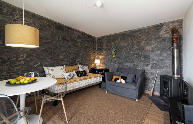 Vacations in the Countryside - Casinha dos Canhas - Foto 22