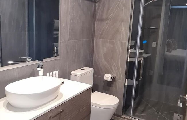 Quest Queenstown - Photo 34