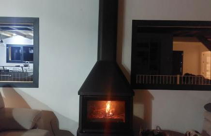 Casa rural Atalanta de la Vera - Foto 19