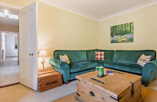 3 Bed in Kirriemuir oc-37440 - Photo 8