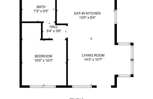 Siesta Key, Heated Pool, Dock on Lagoon, Turtle Beach 1 mile and Crescent Beach 2 miles, 1bdr - Foto 36