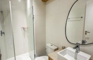 Apartmento luxo Itapema SC - Photo 16