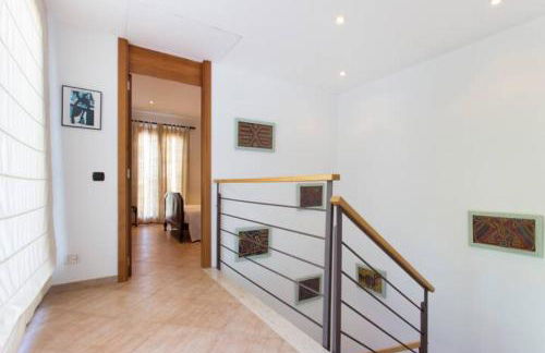 Es Baulo Pleta - Foto 40