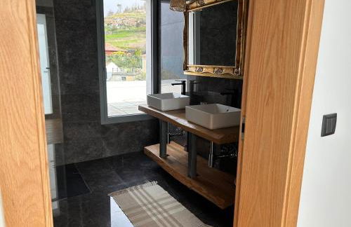 Villa MARIE - Foto 24