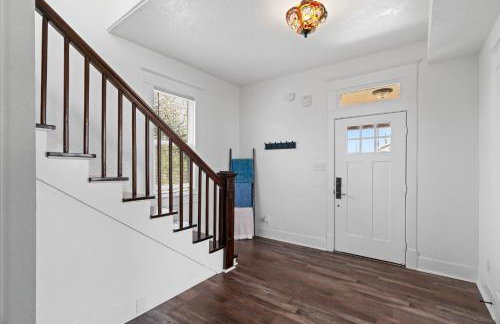 Your newest Coastal Escape - Foto 25