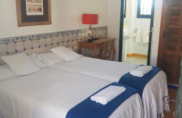 Lince Casa Rural - Foto 10