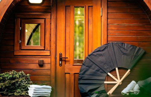 Przystanek Kozia Góra - Foto 64