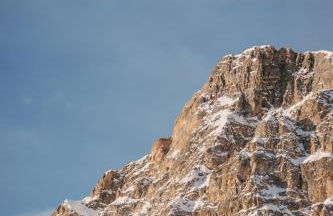 Vail Lodge by Alpine Resorts - Foto 37