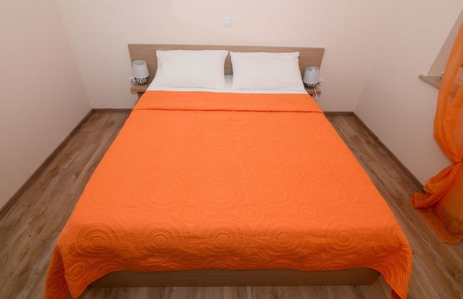 Apartment in Ljubac Near the Sea - Foto 3