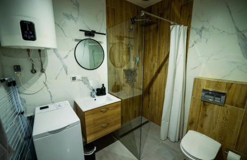 MULTIROOMS - Foto 78