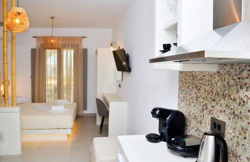 Lilian Studios - Foto 41