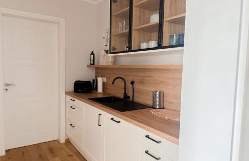 Ferienwohnung Seeperle am Dümmer See - Foto 5