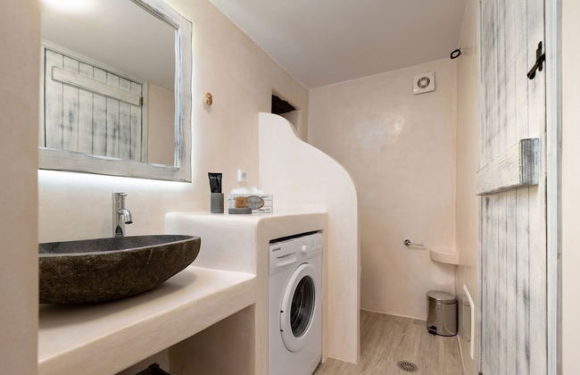 My Grandma s Home Naxos - Foto 38