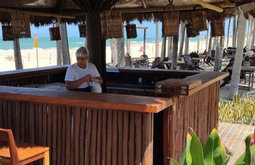 Manhattan Beach Riviera - Photo 11