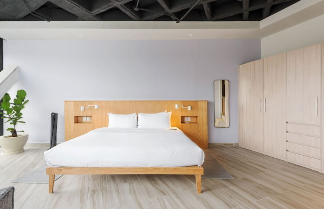 Wynwood House Darwin - Foto 68