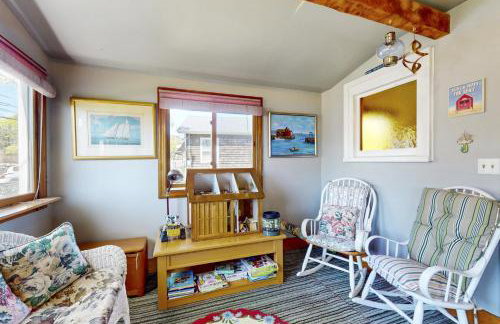 Made for Beach Other - Foto 14