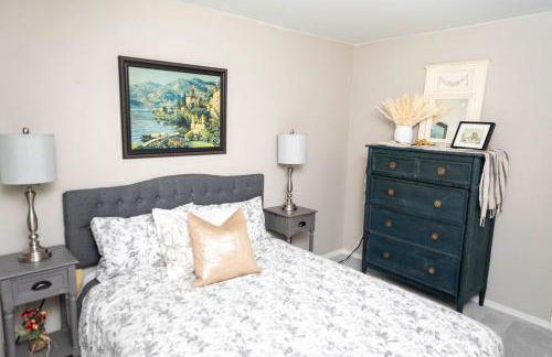 Careys Refuge Spacious Family Friendly Retreat - Foto 7