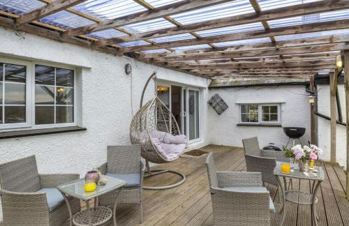 3 Bed in Pwllheli oc-brynme - Foto 8