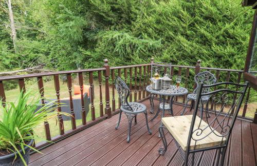 Riverside Rest - Foto 22