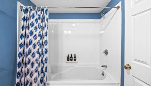 Seaside Home|Sleeps 7|Plum Cove Beach+Rockport! - Foto 5