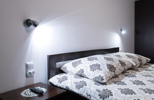 Dom Pod Lipą - Foto 21