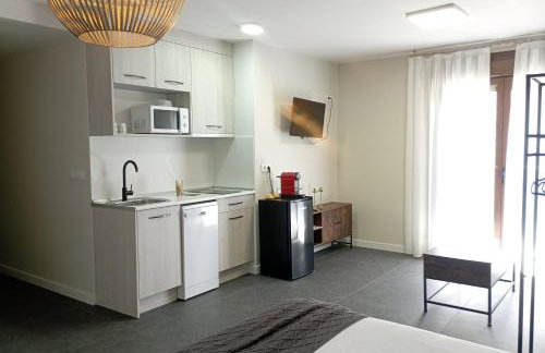 Mirador de Chisten - Photo 39