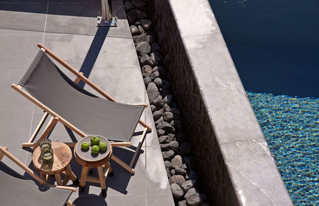 Incognito Villa - Foto 29