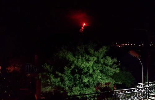 Etna Sweet Home - Foto 31