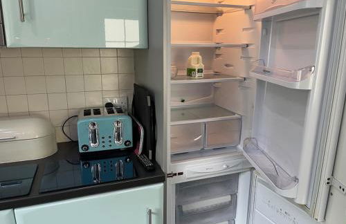 Tintern Abbey Cottage-amazing Abbey view, EV,5star - Foto 40