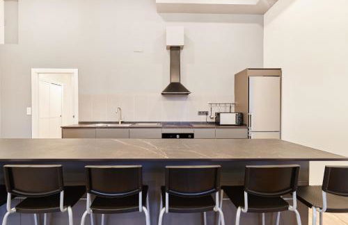 Corralillos by Clabao - Photo 8