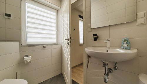 FeWo "Vörbikieken" Objekt-ID 15663-5 - Foto 4