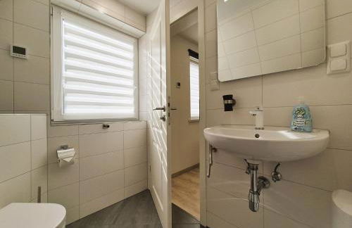 FeWo "Vörbikieken" Objekt-ID 15663-5 - Foto 4