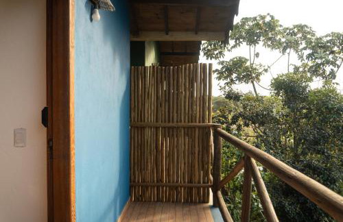 Village as casinhas - Foto 75