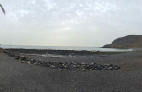 Mar de Lava Sunrise Fuerteventura - Photo 40