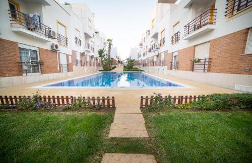 Dream Holidays Cabanas - Photo 3