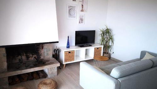 ÁTICO FRENTE AL MAR - Foto 3