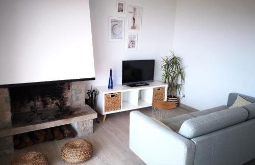 ÁTICO FRENTE AL MAR - Foto 3