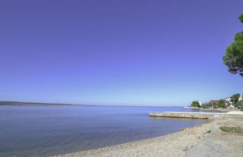 Holiday Home mit Meerblick by Interhome - Photo 42