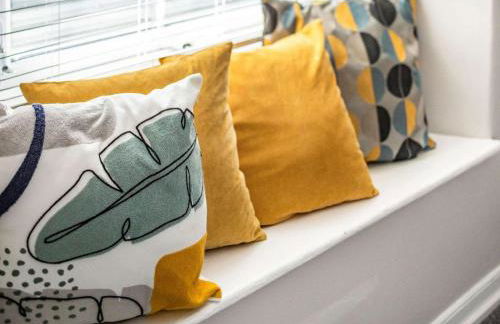 1 Bed in Wadebridge oc-87740 - Foto 15