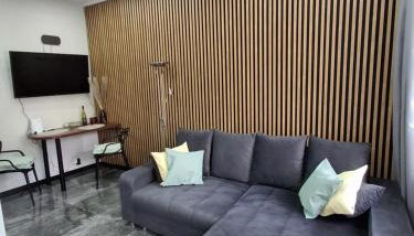 Studio Sudety osobne wejscie - Foto 5