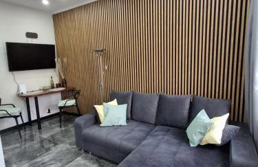 Studio Sudety osobne wejscie - Foto 5